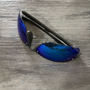 Del sol sunglasses